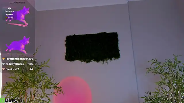 miiss__lulu
