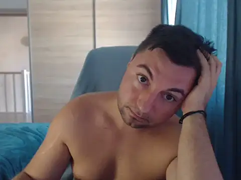 HankMalone webcam