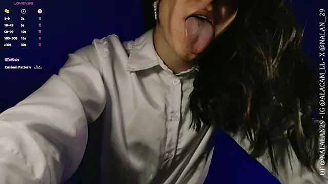 Nalan__ webcam