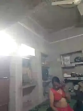 Loomaraj webcam