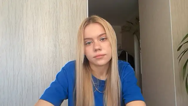 Glamorforyou webcam