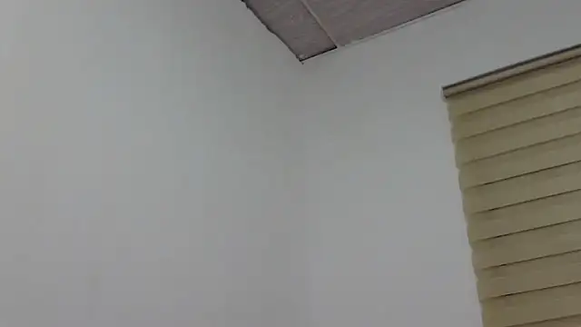 EvaTiffany webcam