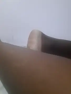ms_zini