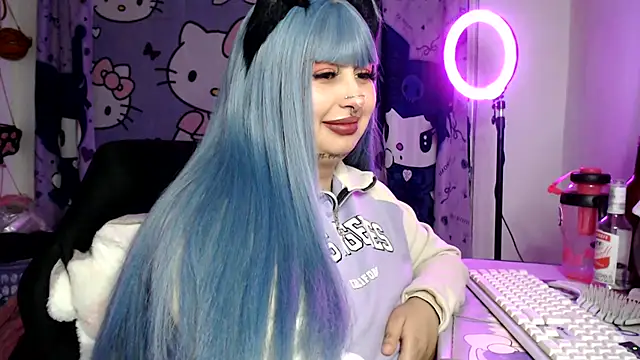 lussyevans24