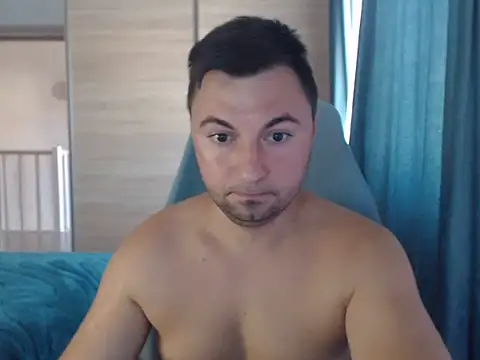 HankMalone webcam