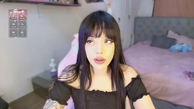Persia_09 webcam