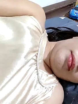 2_sexxx webcam