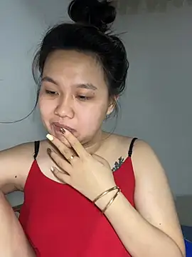 Almira6868 webcam