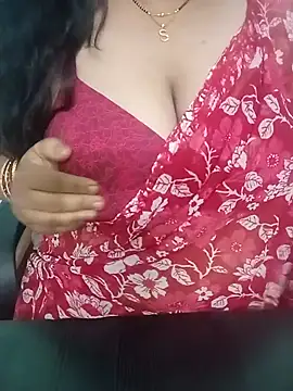 your-sameera webcam