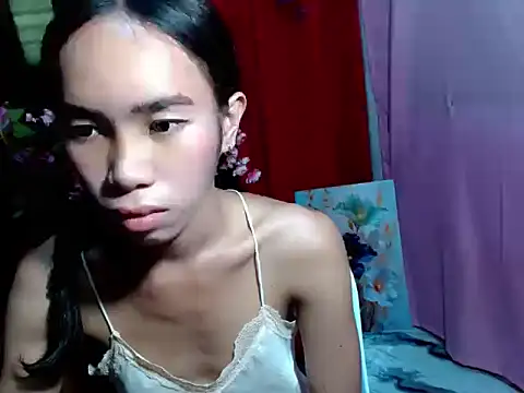 heart_venus webcam