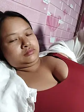 Miu-beobeo webcam