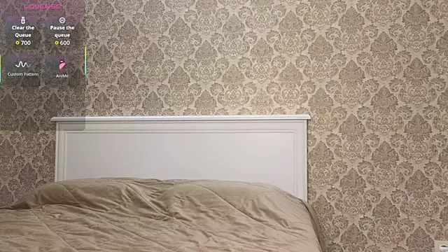 Annabel_theMoon webcam