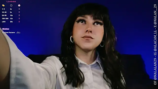 Nalan__ webcam