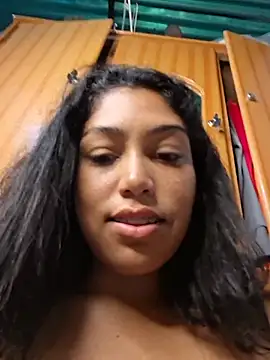Putaalexa webcam