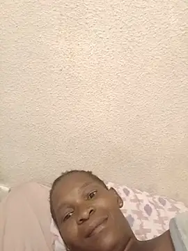 BLACKMALF webcam