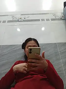 -Arabella- webcam