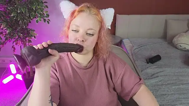 Vlada_vv webcam