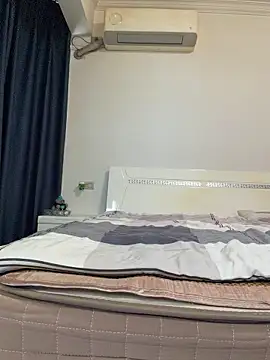llkiki webcam
