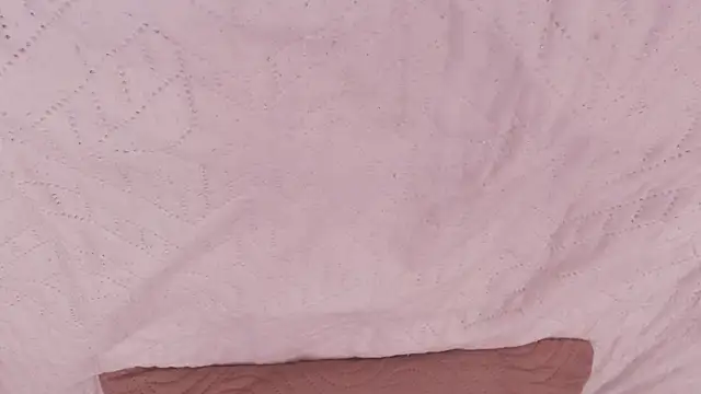 melany_roberts_ webcam