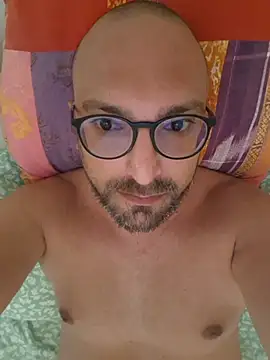 cetriolino webcam