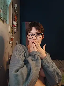 l0ve_l0ve webcam