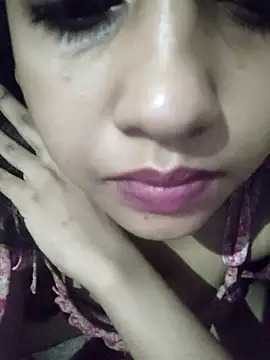 ALIZA_FENDY webcam
