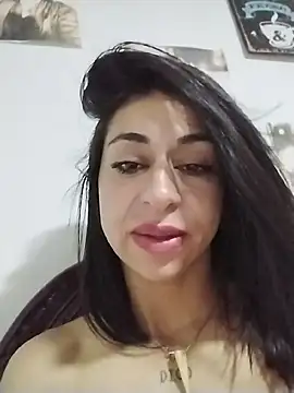 arianna_rouse_ live cam on StripChat