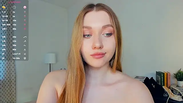ThanhBuerger webcam