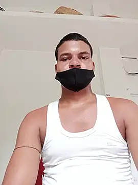 Rashi__75 webcam