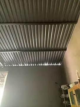 Suki-love webcam