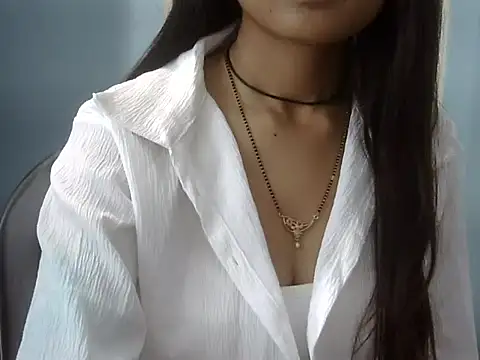 usha__004 webcam