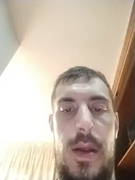 Mma5025 webcam
