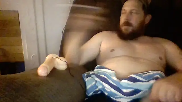 littilebutcute webcam