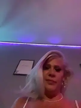 Lexi_Shocker webcam