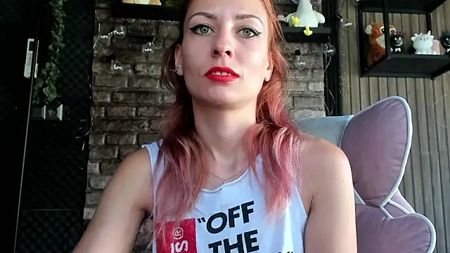 karo123421 webcam