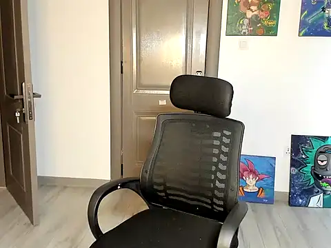 _Hello_Titty_ webcam