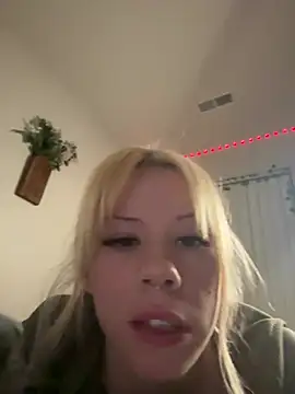 BiancaValentina webcam