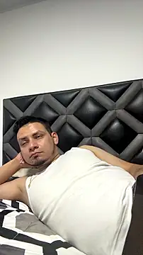 Rick_Adams webcam