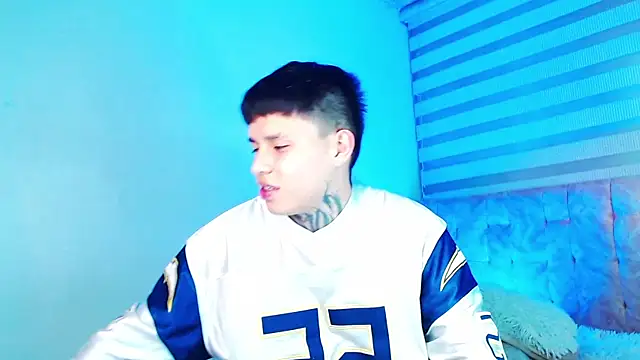 _justinmoon2 webcam