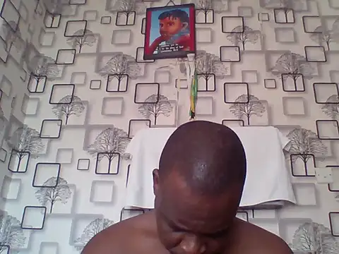 Chumba_001 webcam