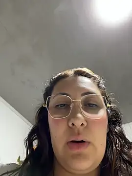 KittyObsession webcam