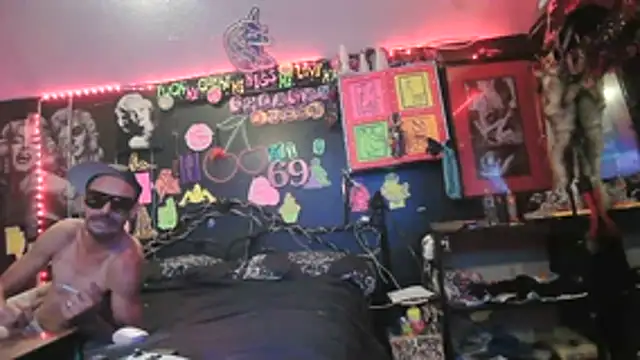 Splash_Queen420