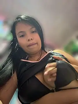 Hanna_Beauty
