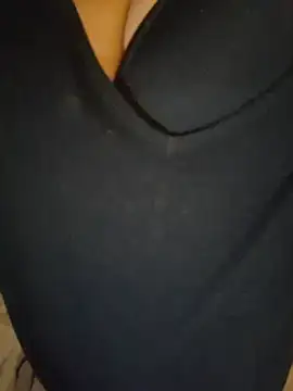 Isabella_Martin's room