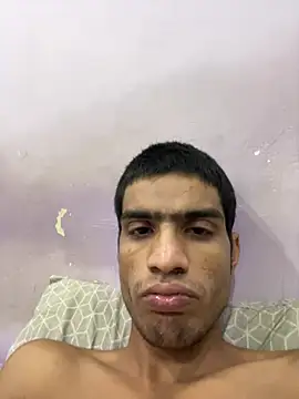 funny_sexxx live cam on StripChat