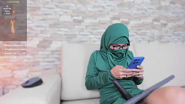 zaif_thal