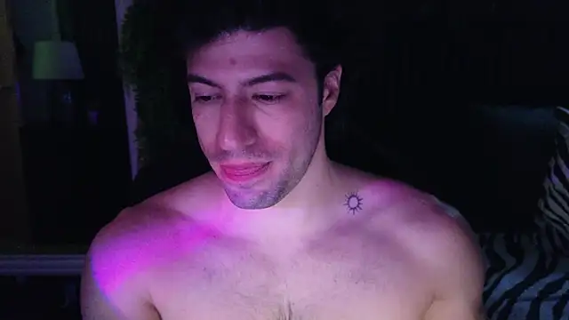 newjeff