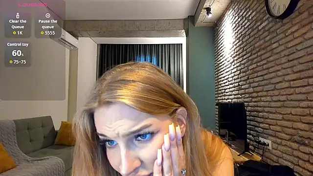 fifteenpoem