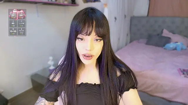 Persia_09 webcam