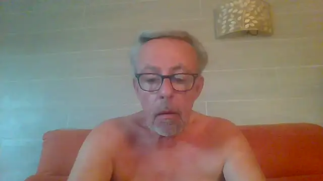 tuggy59 webcam